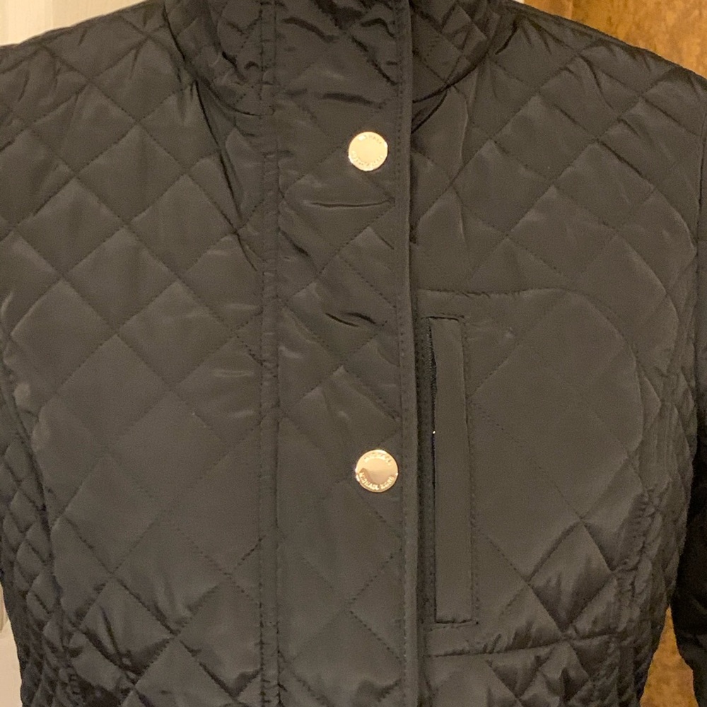 Michael kors jacket size S - Picture 7 of 10